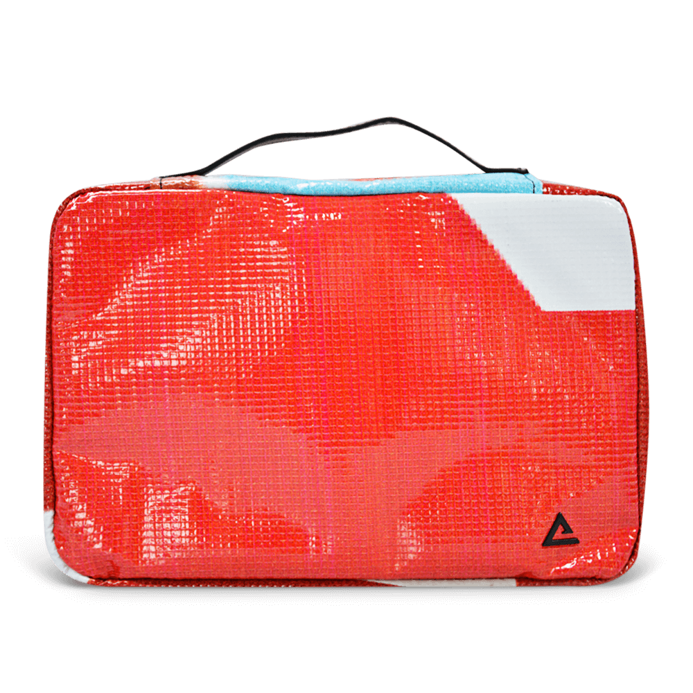 Vienna Toiletry Bag