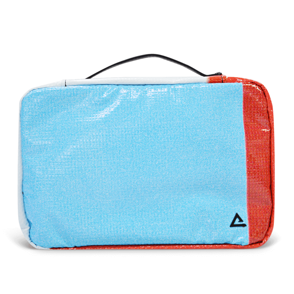 Vienna Toiletry Bag