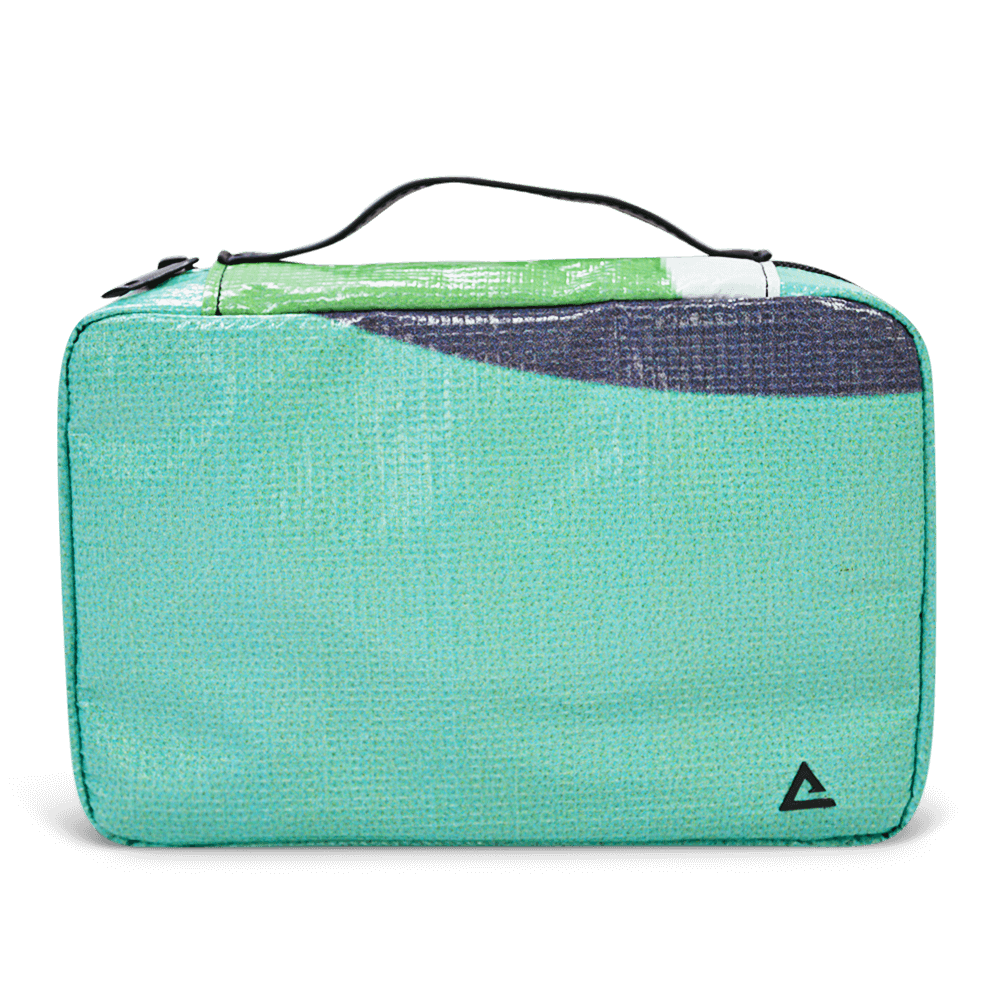 Vienna Toiletry Bag