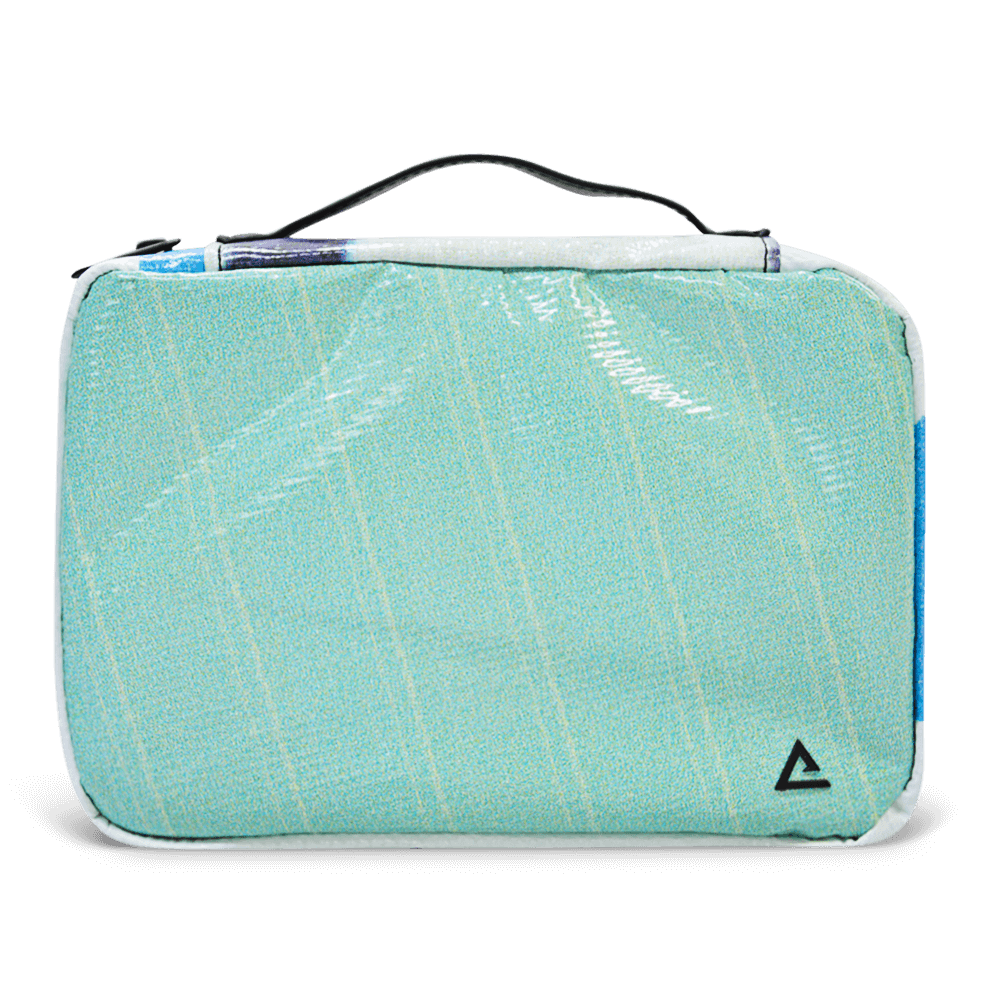 Vienna Toiletry Bag
