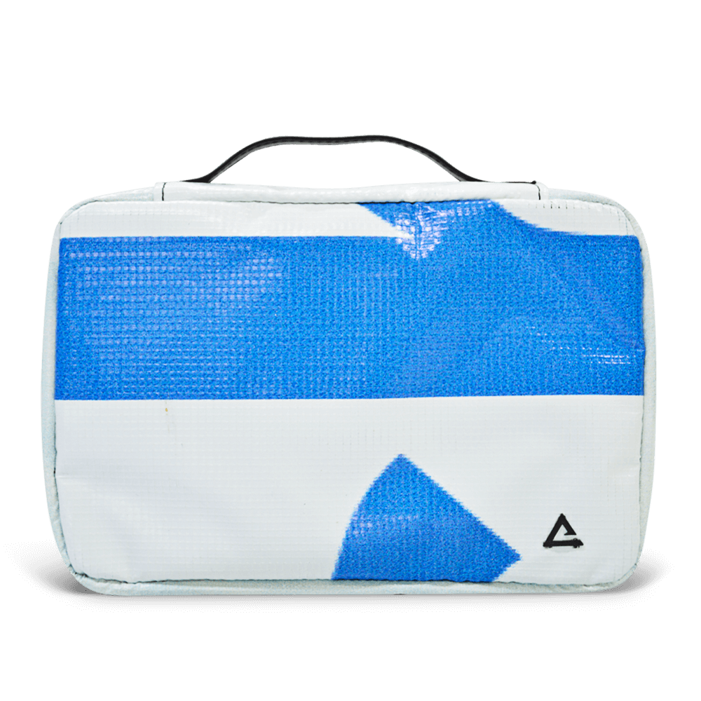 Vienna Toiletry Bag