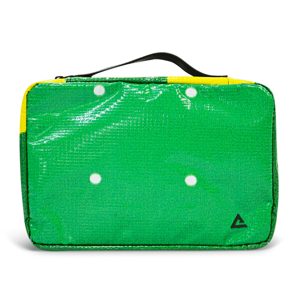 Vienna Toiletry Bag