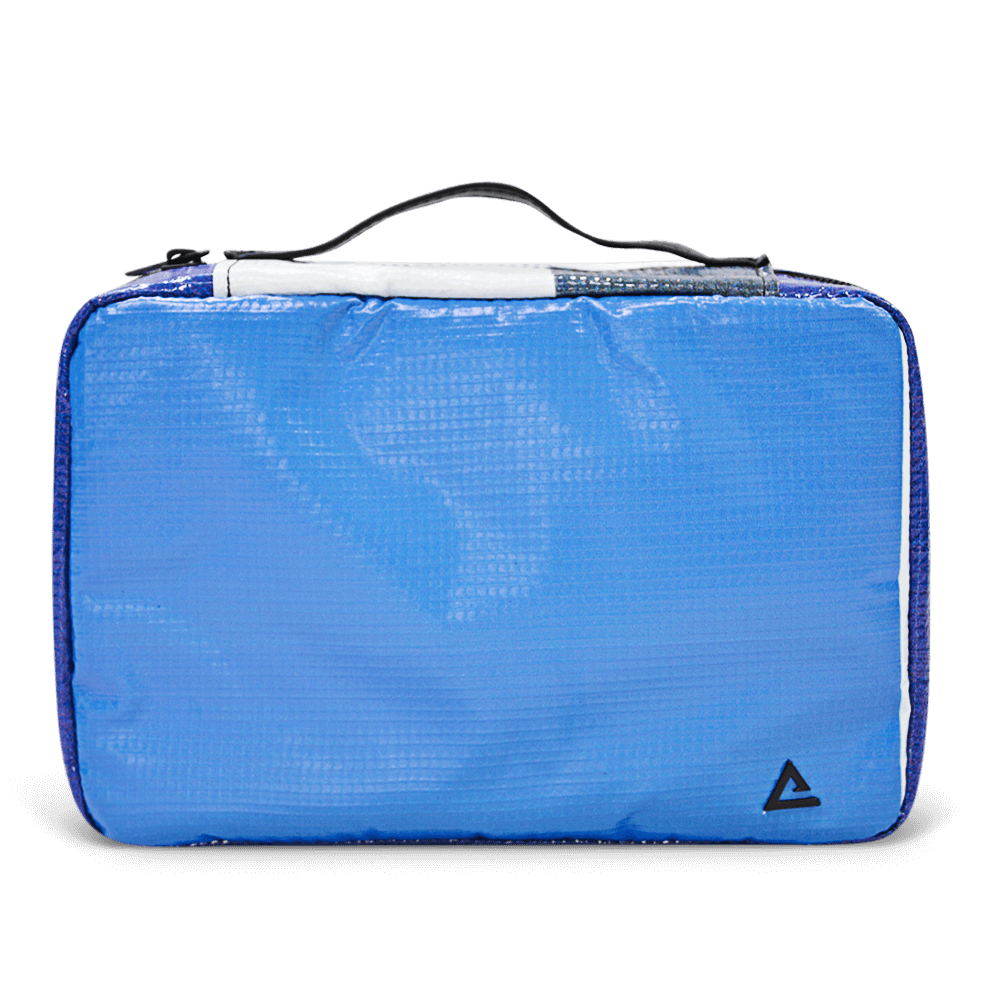 Vienna Toiletry Bag