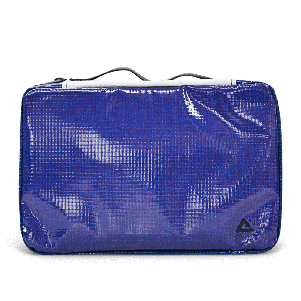 Vienna Toiletry Bag