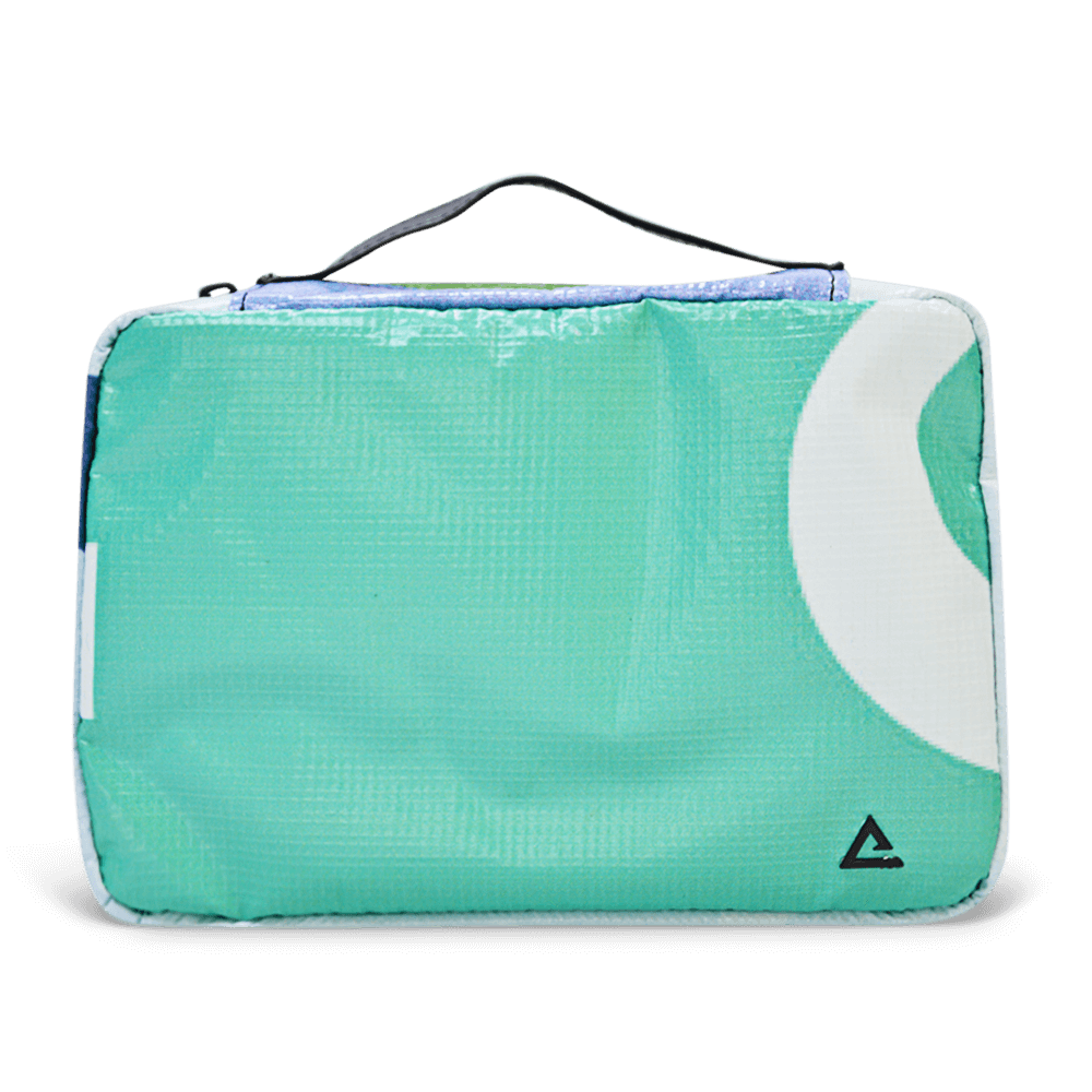 Vienna Toiletry Bag