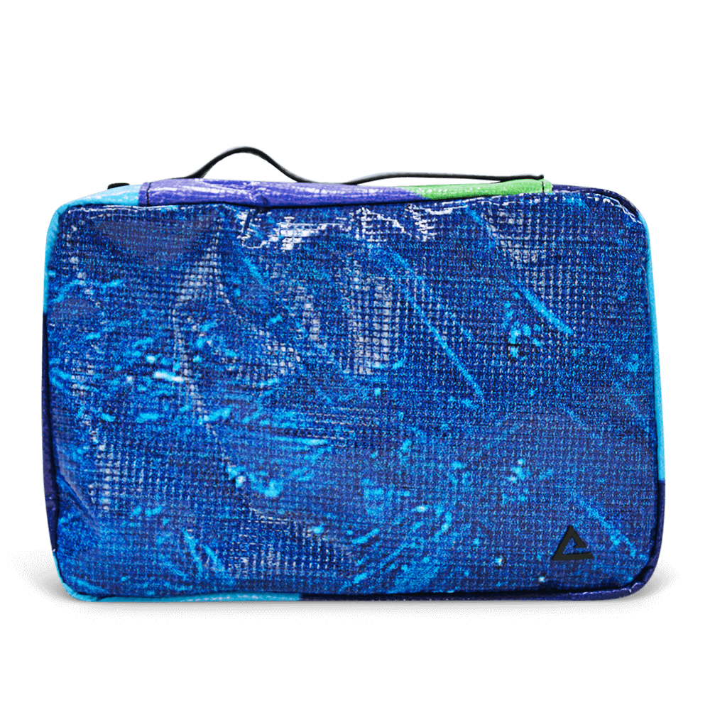 Vienna Toiletry Bag