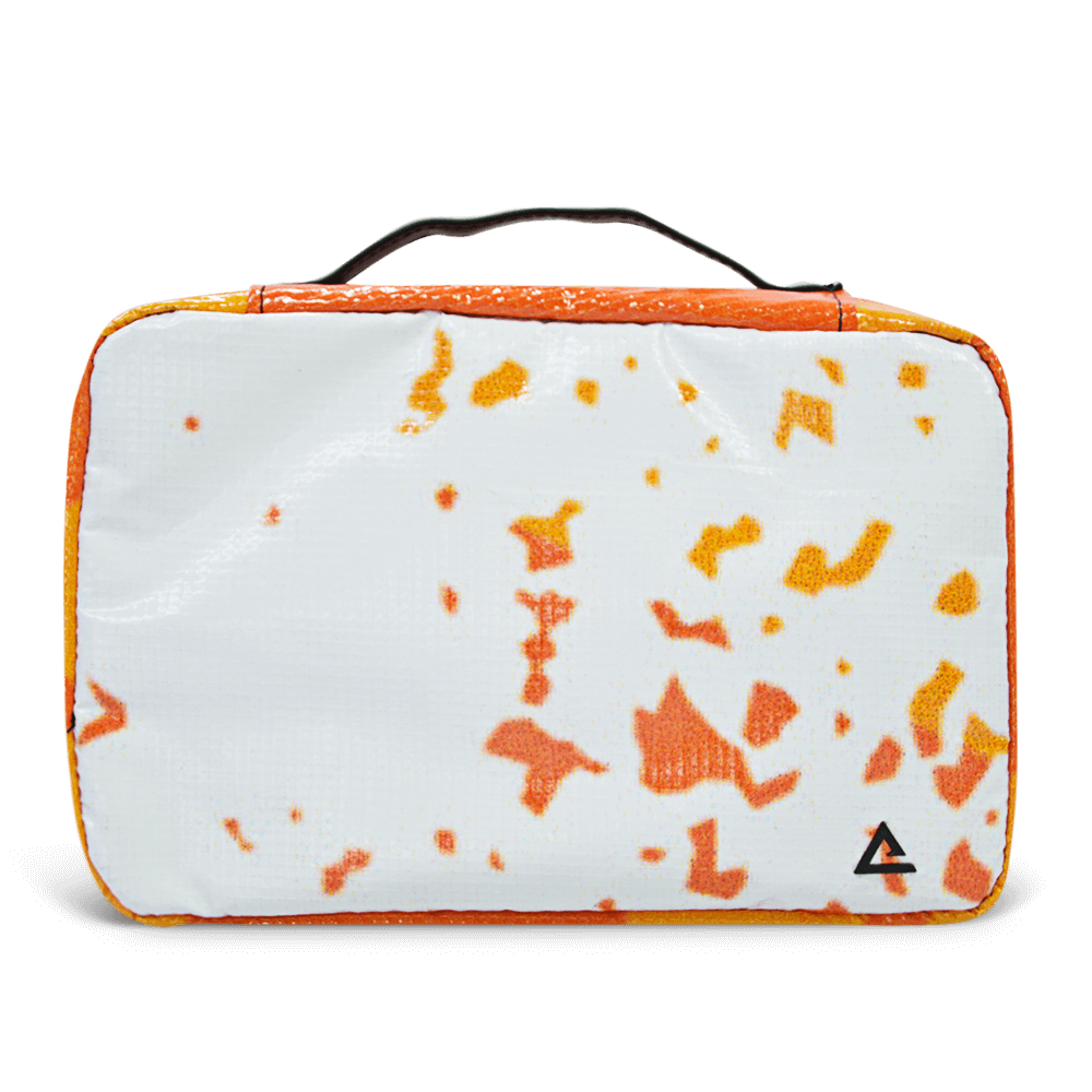 Vienna Toiletry Bag