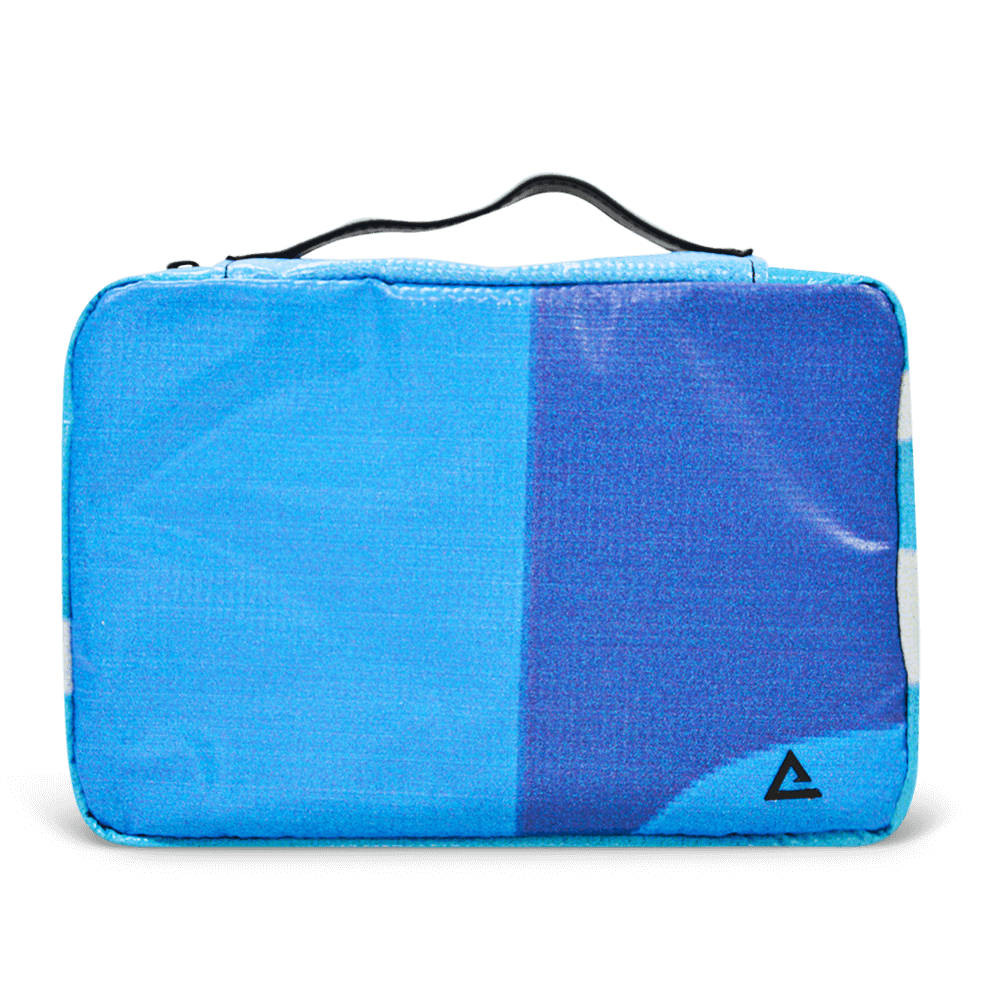 Vienna Toiletry Bag