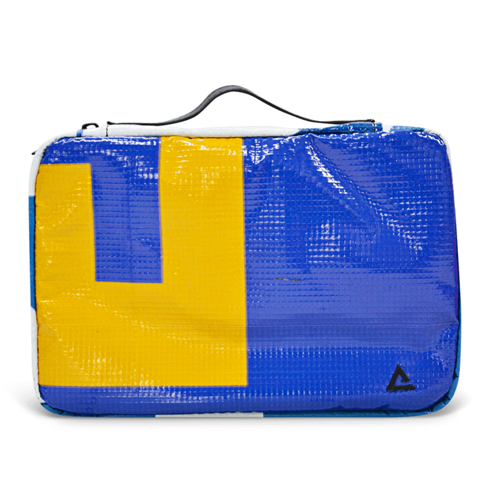 Vienna Toiletry Bag
