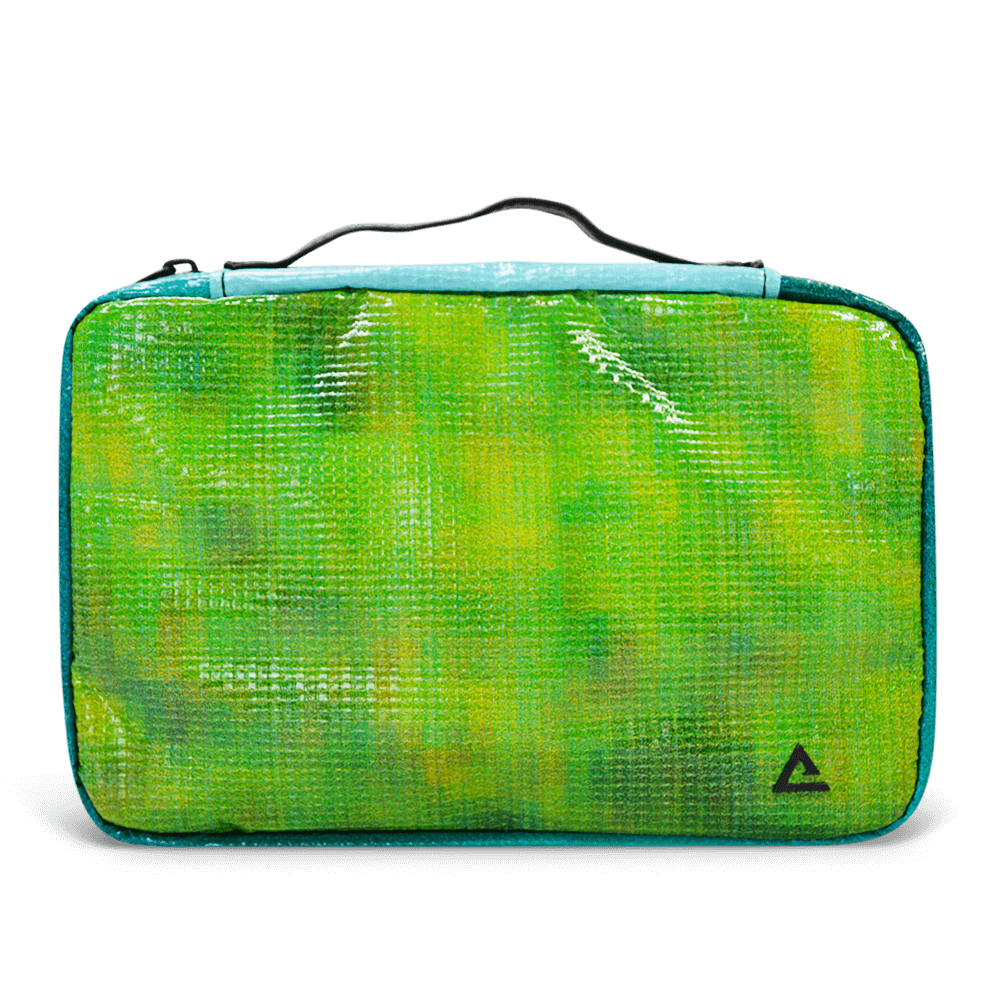 Vienna Toiletry Bag