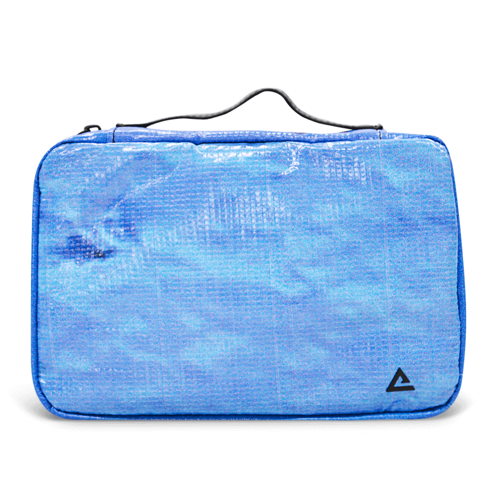 Vienna Toiletry Bag
