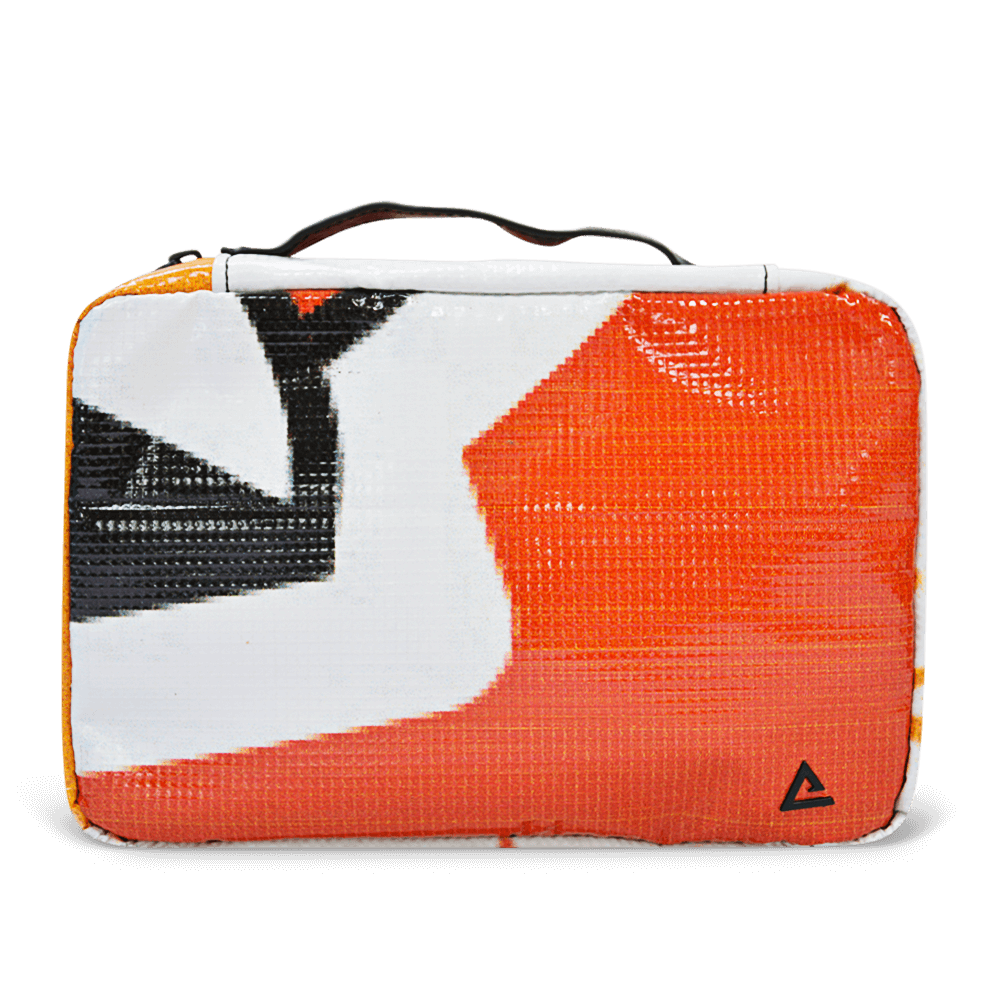 Vienna Toiletry Bag