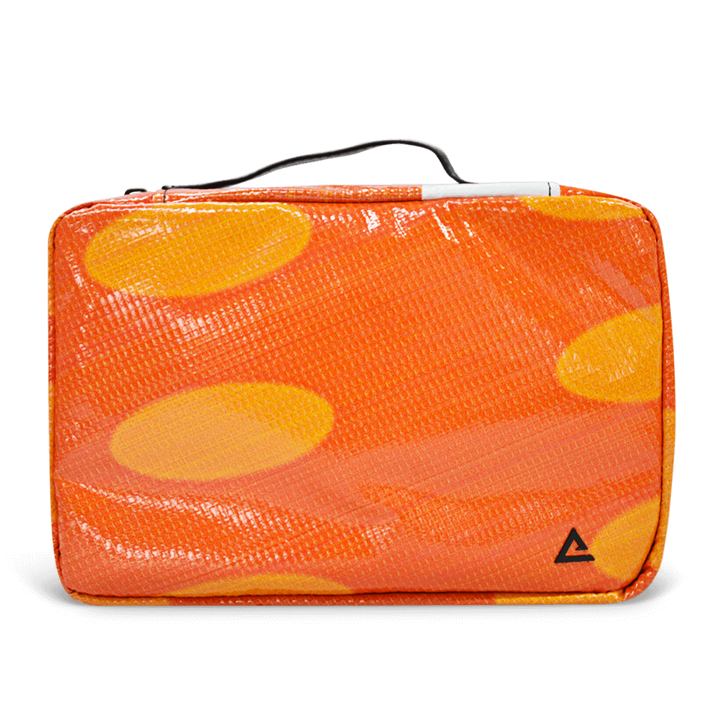 Vienna Toiletry Bag