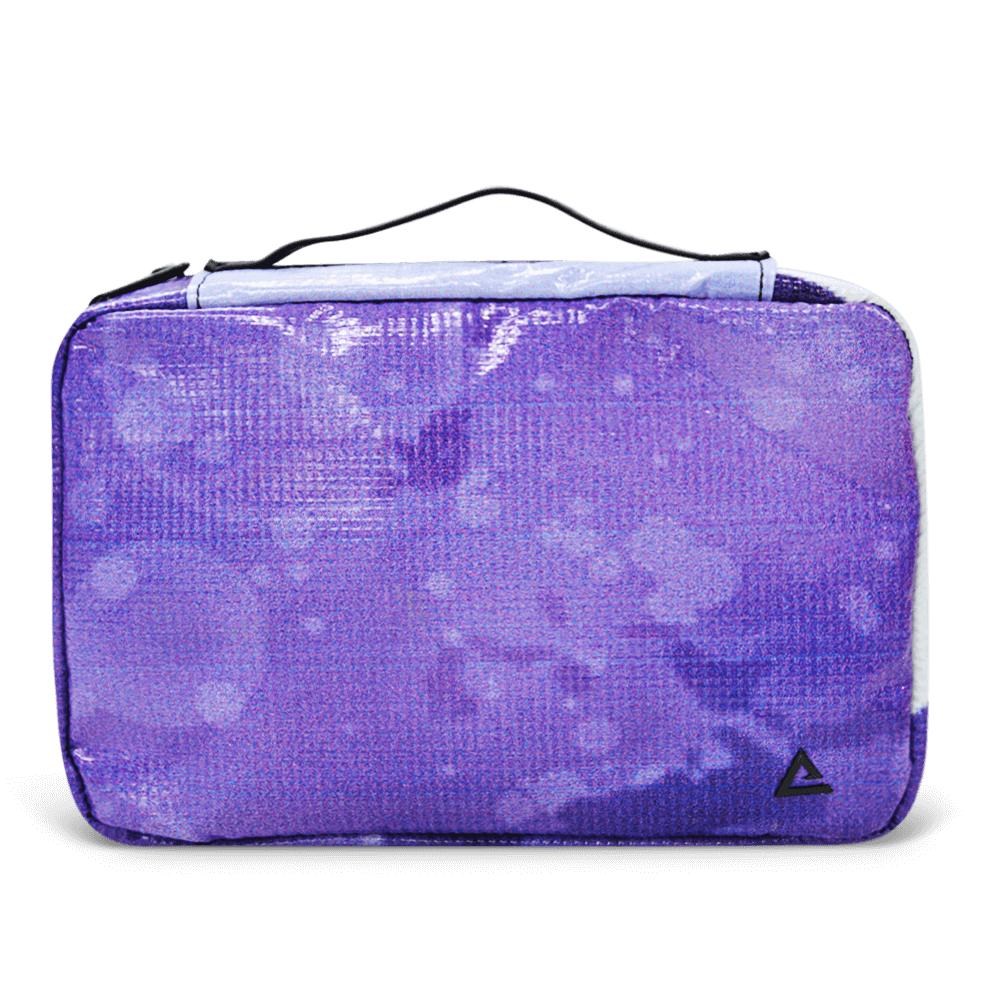 Vienna Toiletry Bag