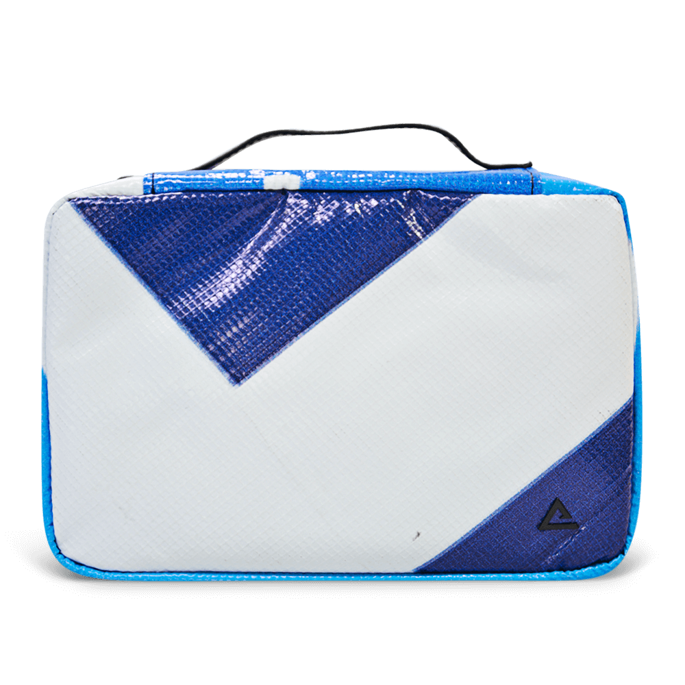 Vienna Toiletry Bag