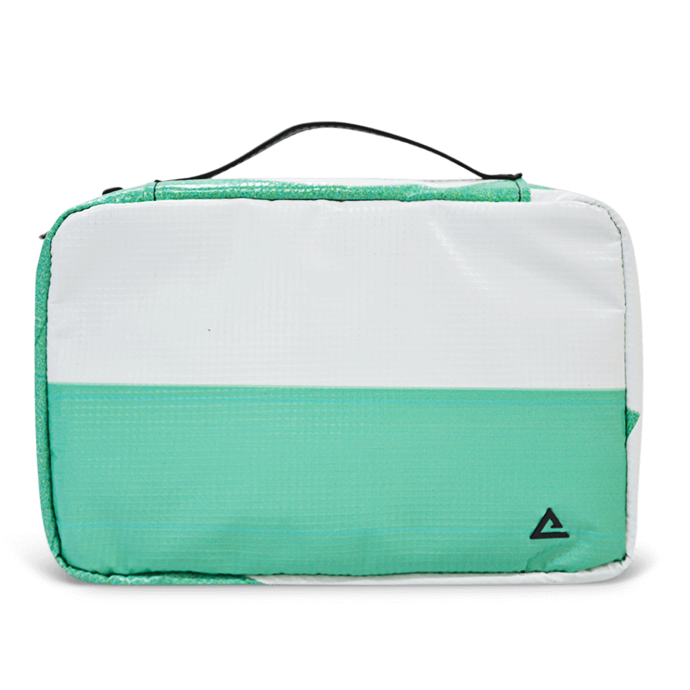 Vienna Toiletry Bag