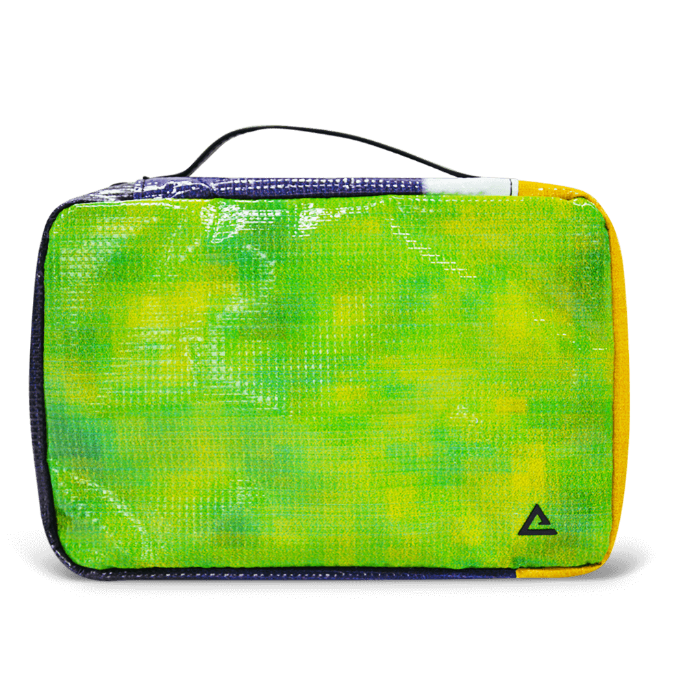 Vienna Toiletry Bag