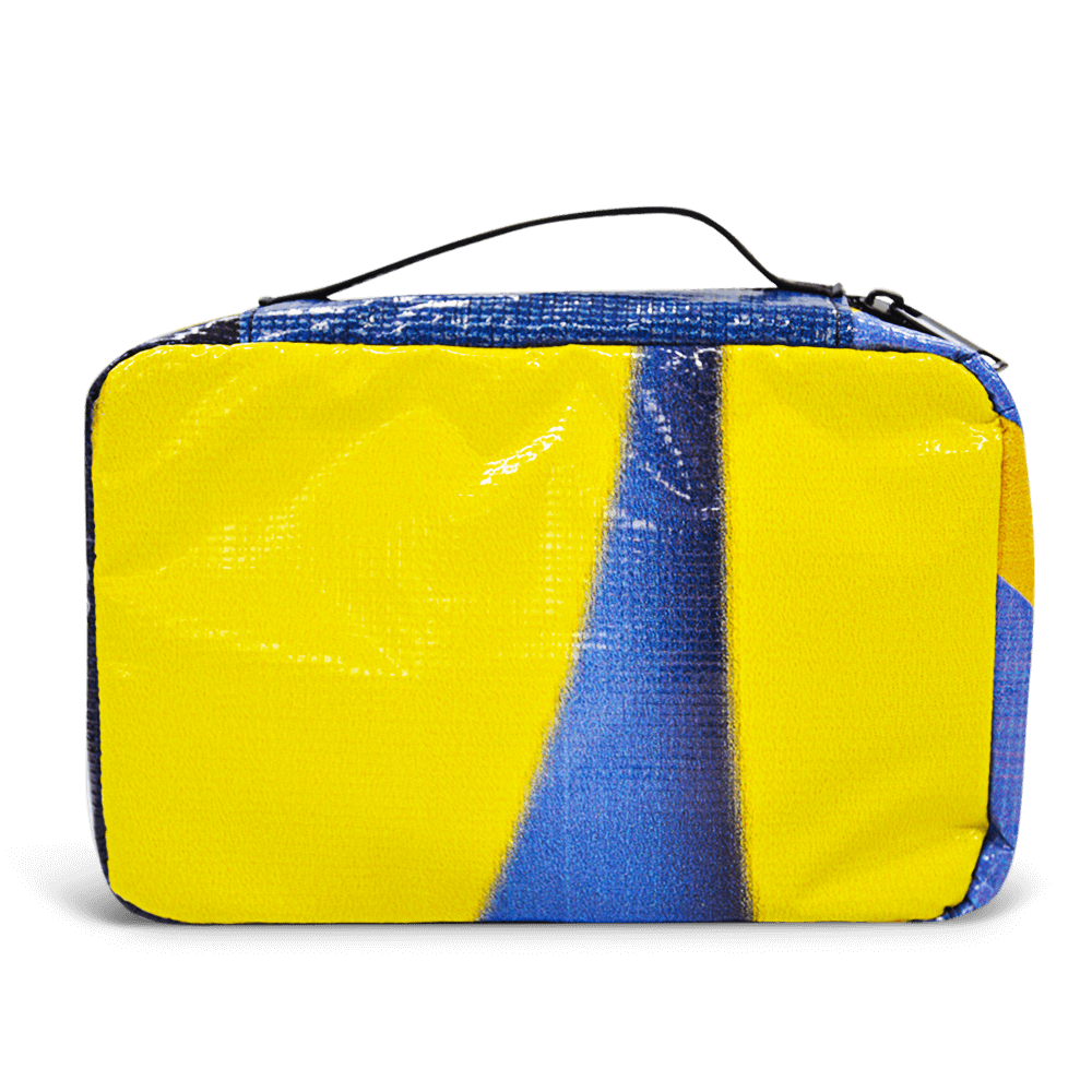 Vienna Toiletry Bag