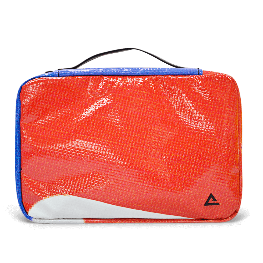 Vienna Toiletry Bag