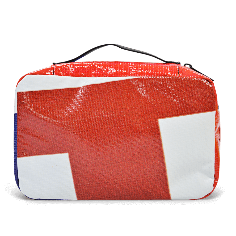 Vienna Toiletry Bag