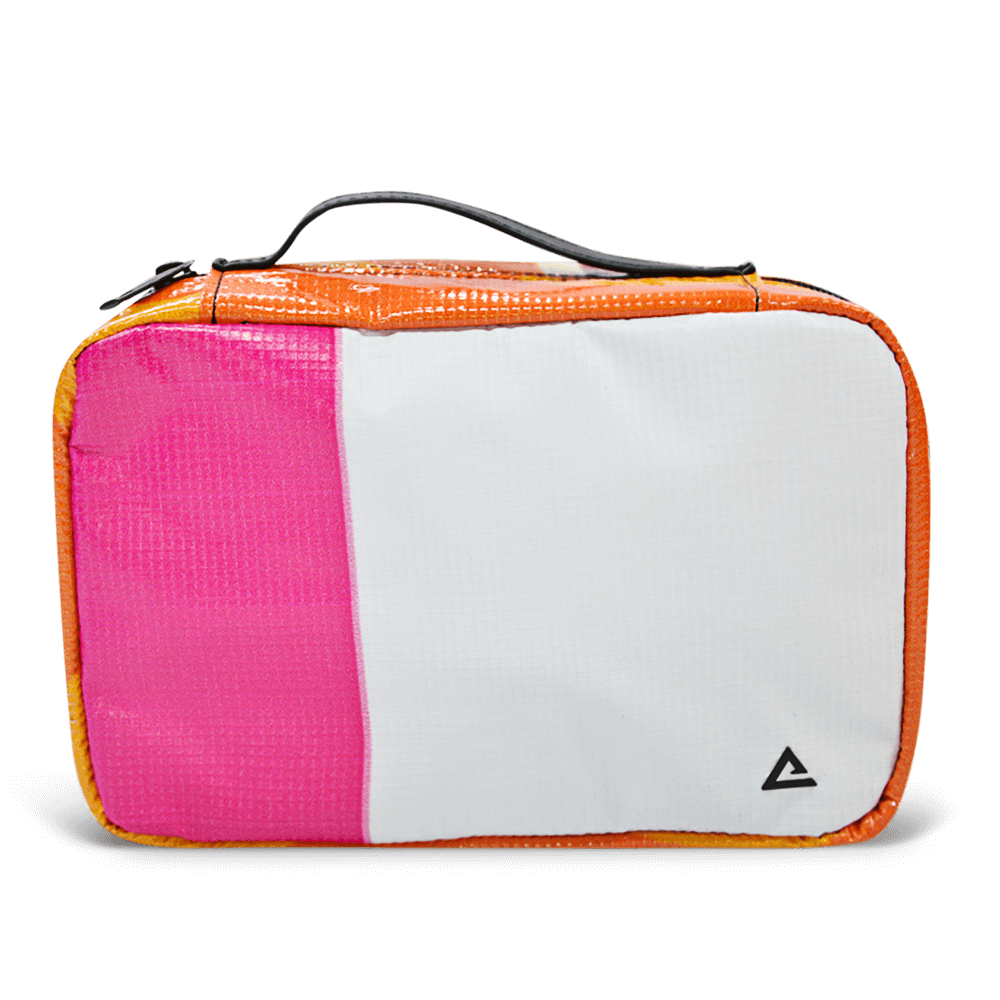 Vienna Toiletry Bag