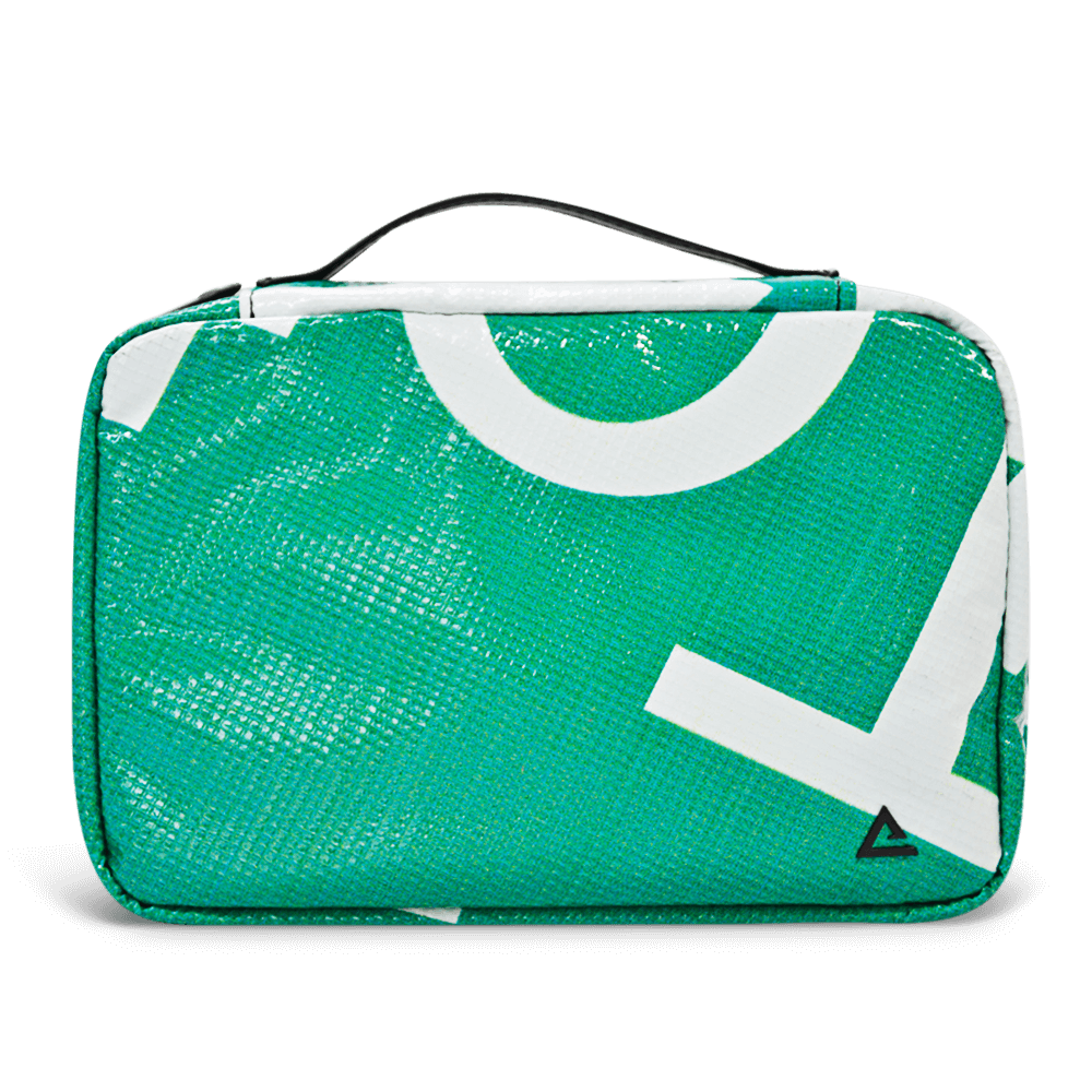 Vienna Toiletry Bag