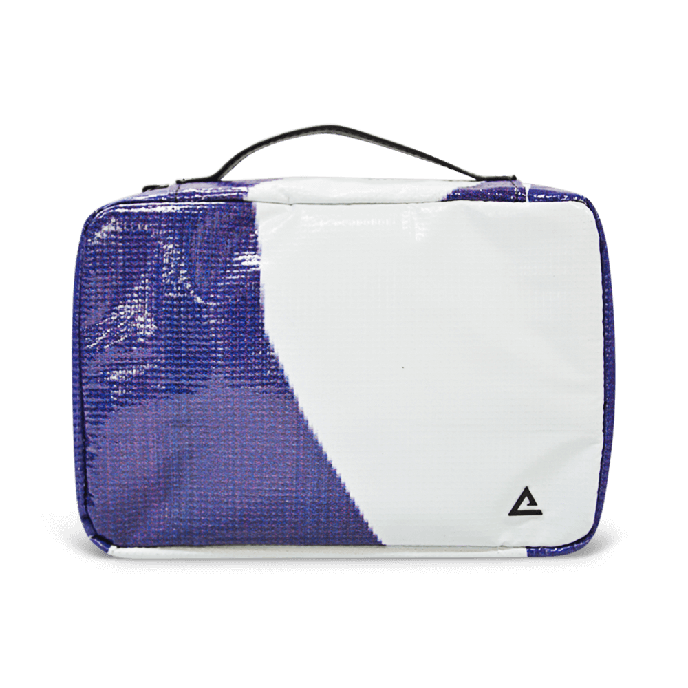 Vienna Toiletry Bag