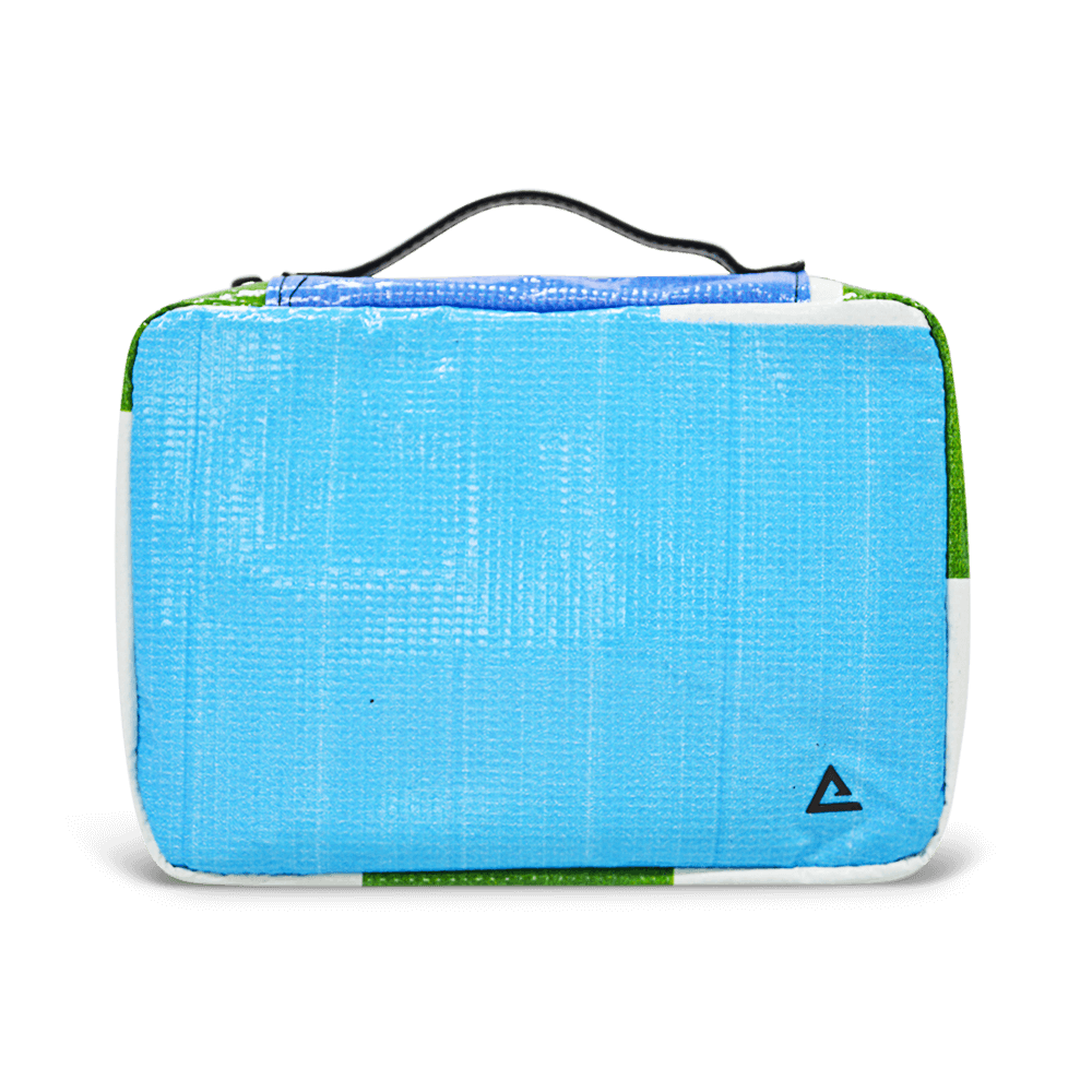 Vienna Toiletry Bag