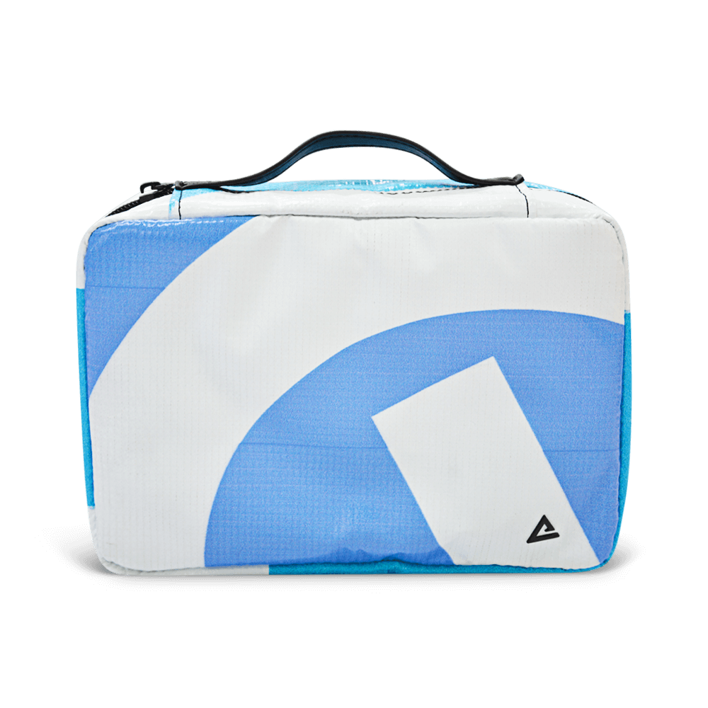 Vienna Toiletry Bag
