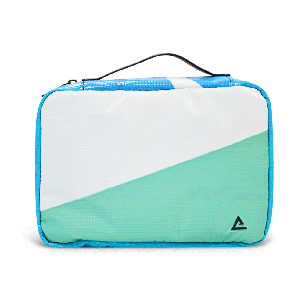 Vienna Toiletry Bag