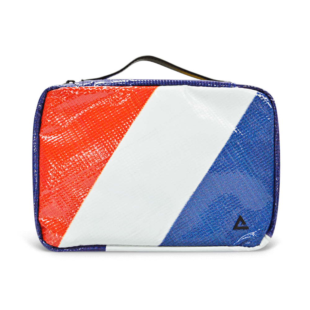 Vienna Toiletry Bag