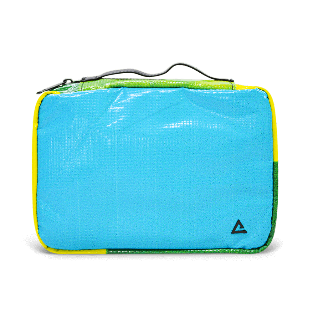 Vienna Toiletry Bag