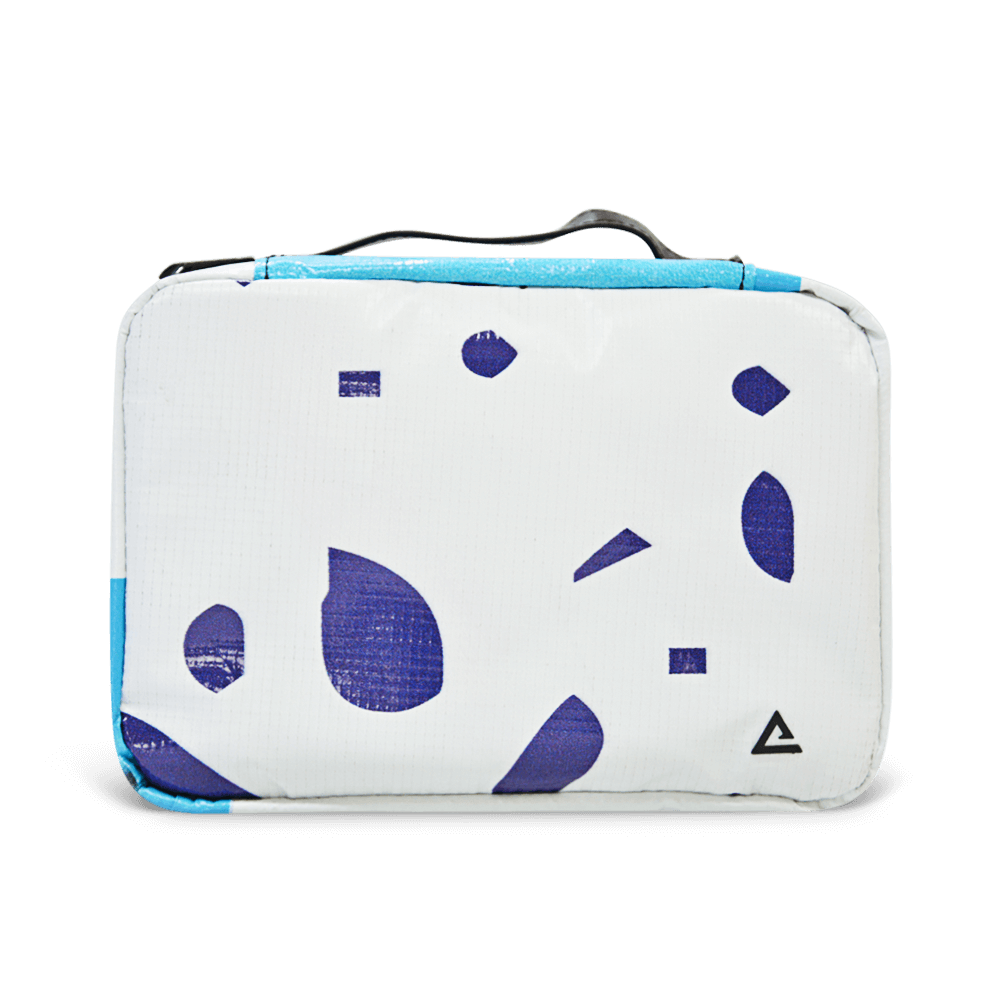 Vienna Toiletry Bag