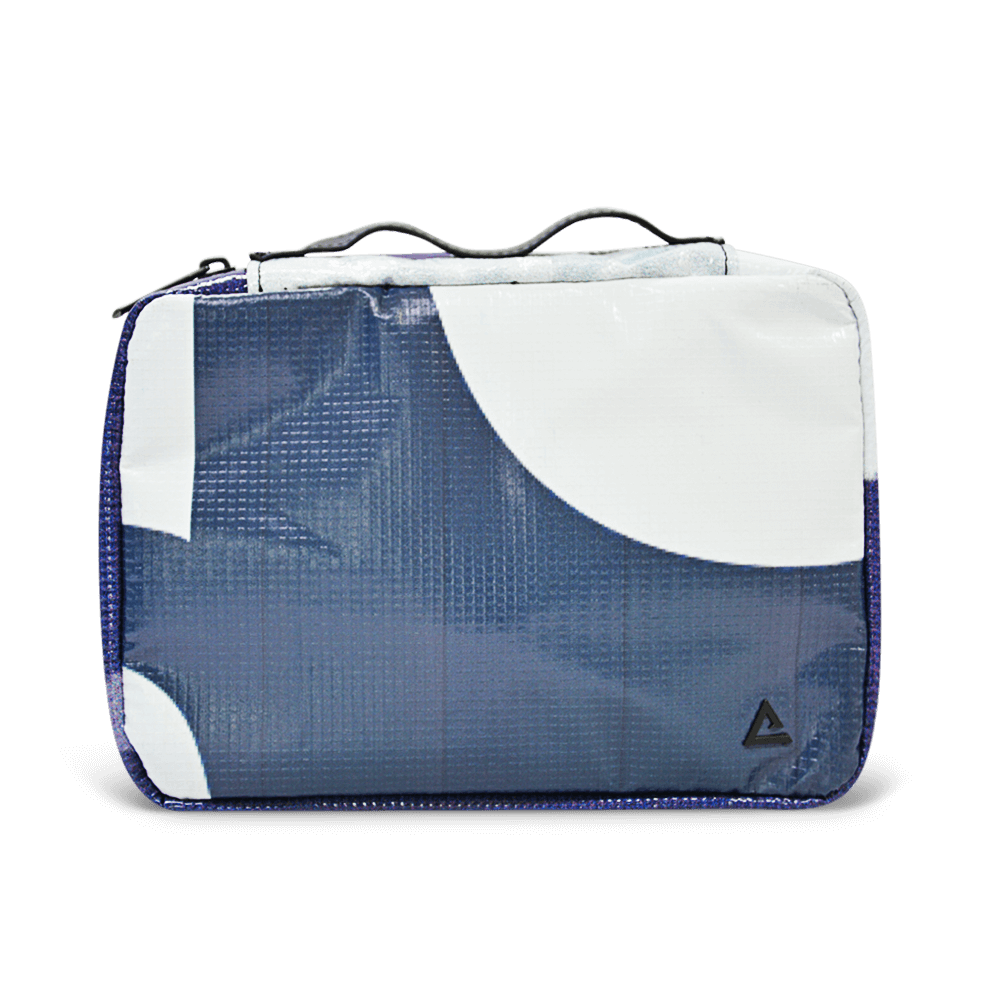 Vienna Toiletry Bag