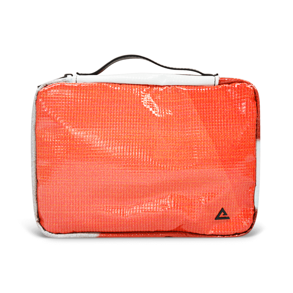 Vienna Toiletry Bag