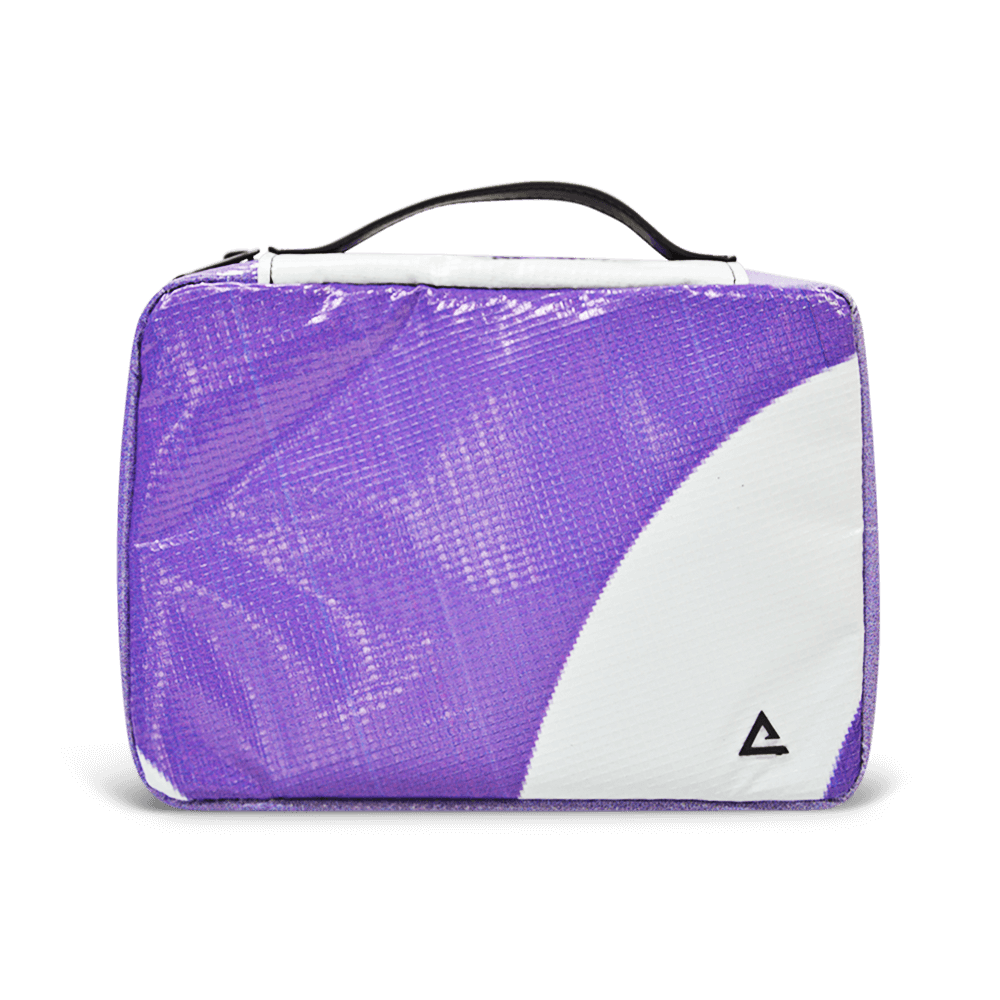 Vienna Toiletry Bag