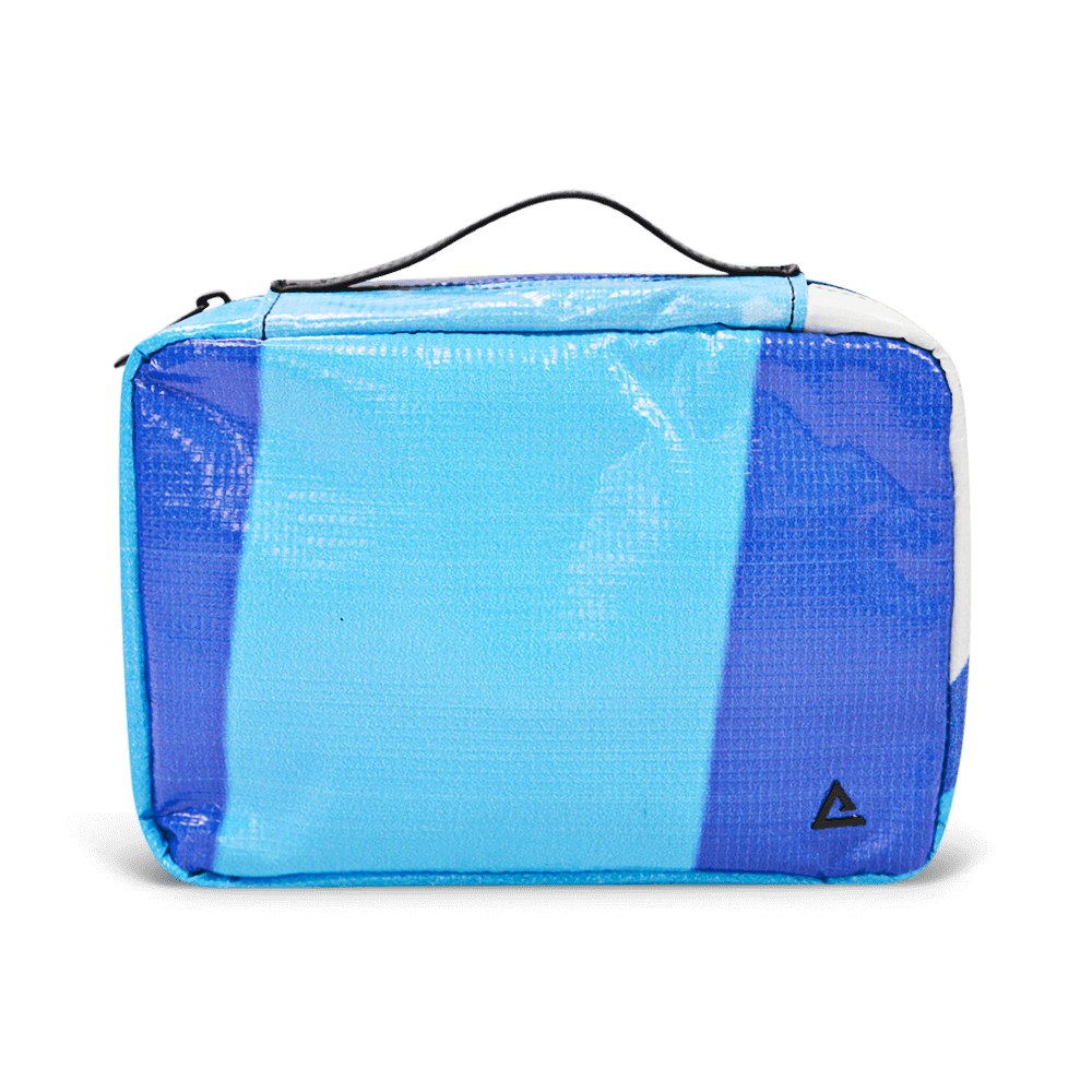 Vienna Toiletry Bag
