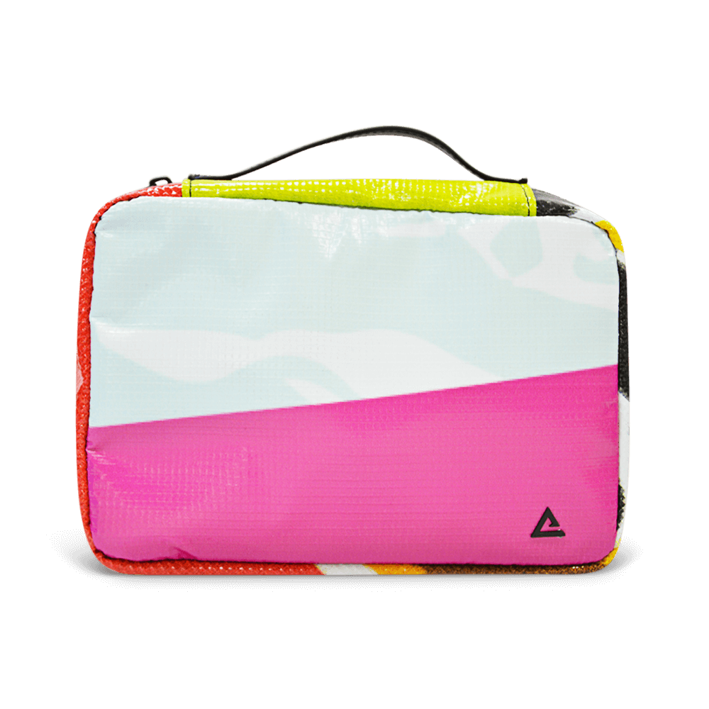 Vienna Toiletry Bag