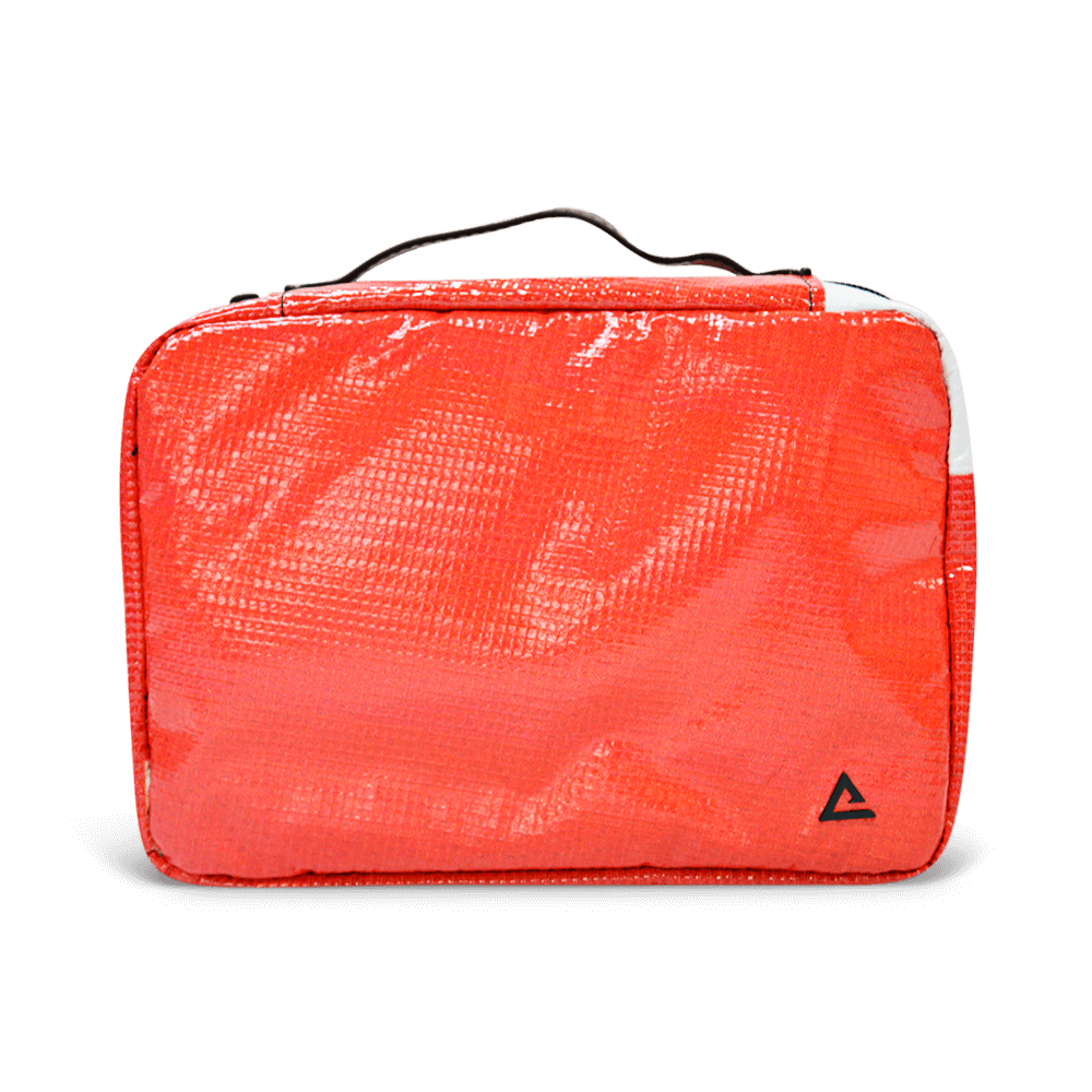 Vienna Toiletry Bag