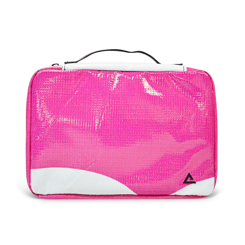 Vienna Toiletry Bag