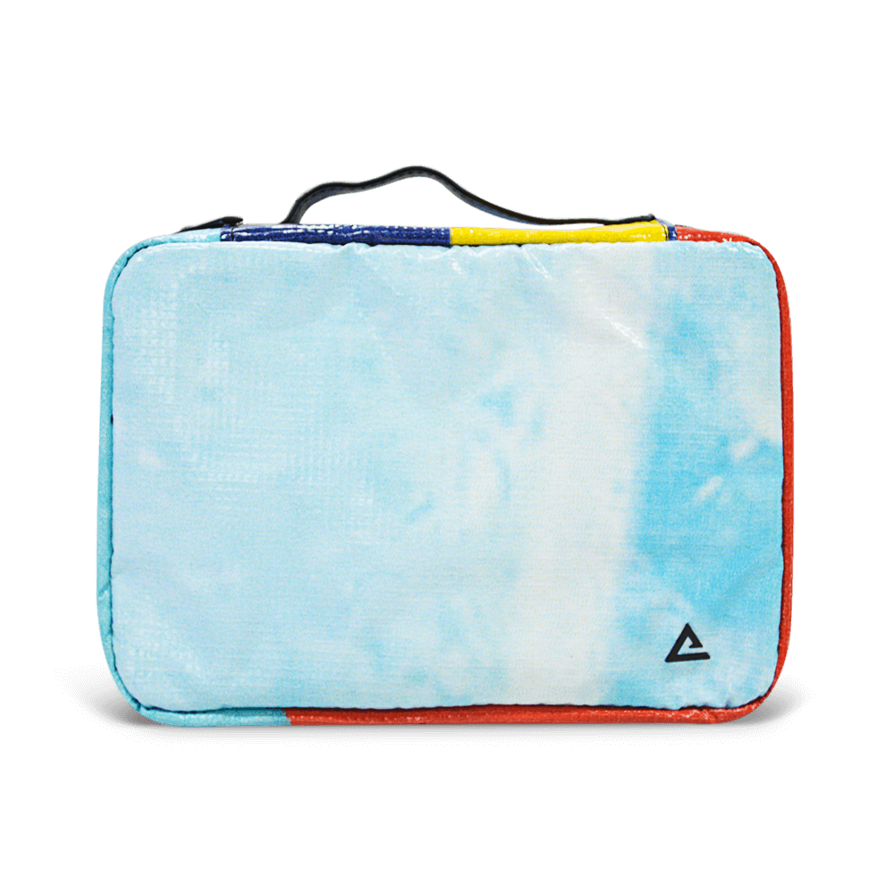 Vienna Toiletry Bag