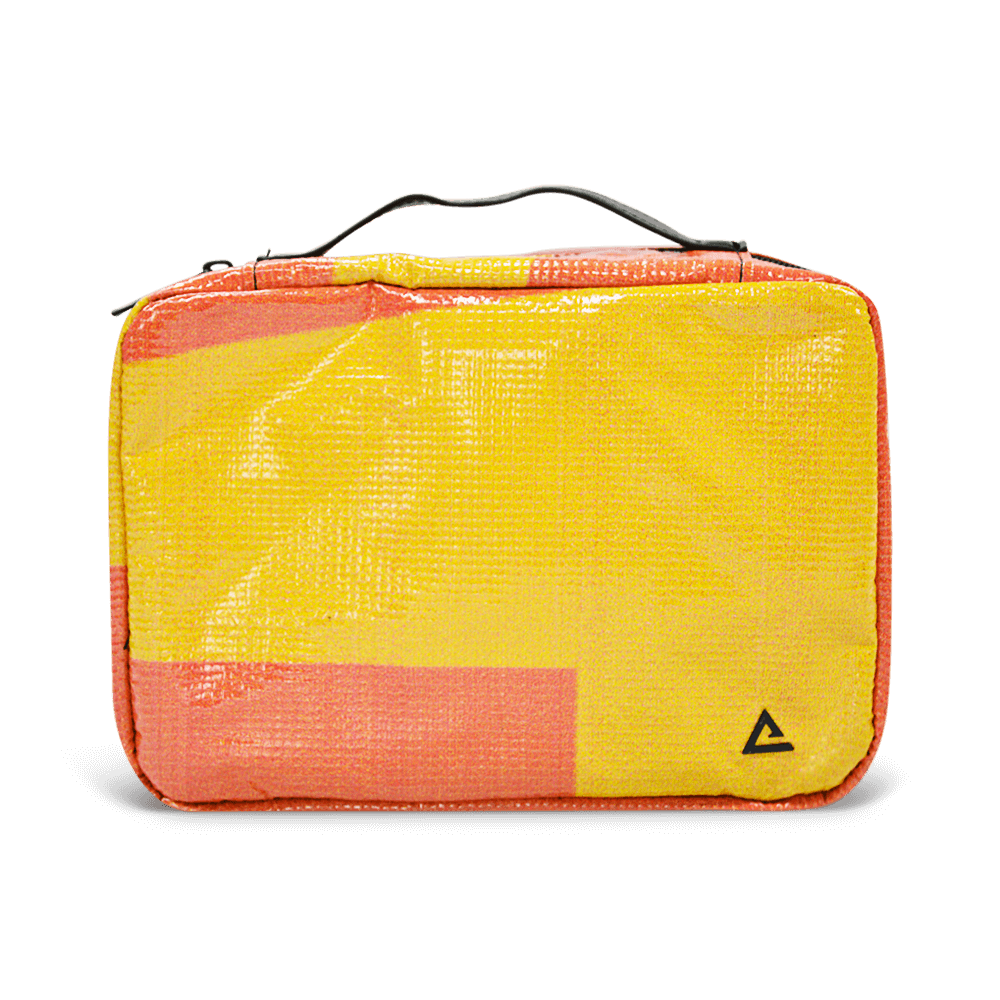 Vienna Toiletry Bag