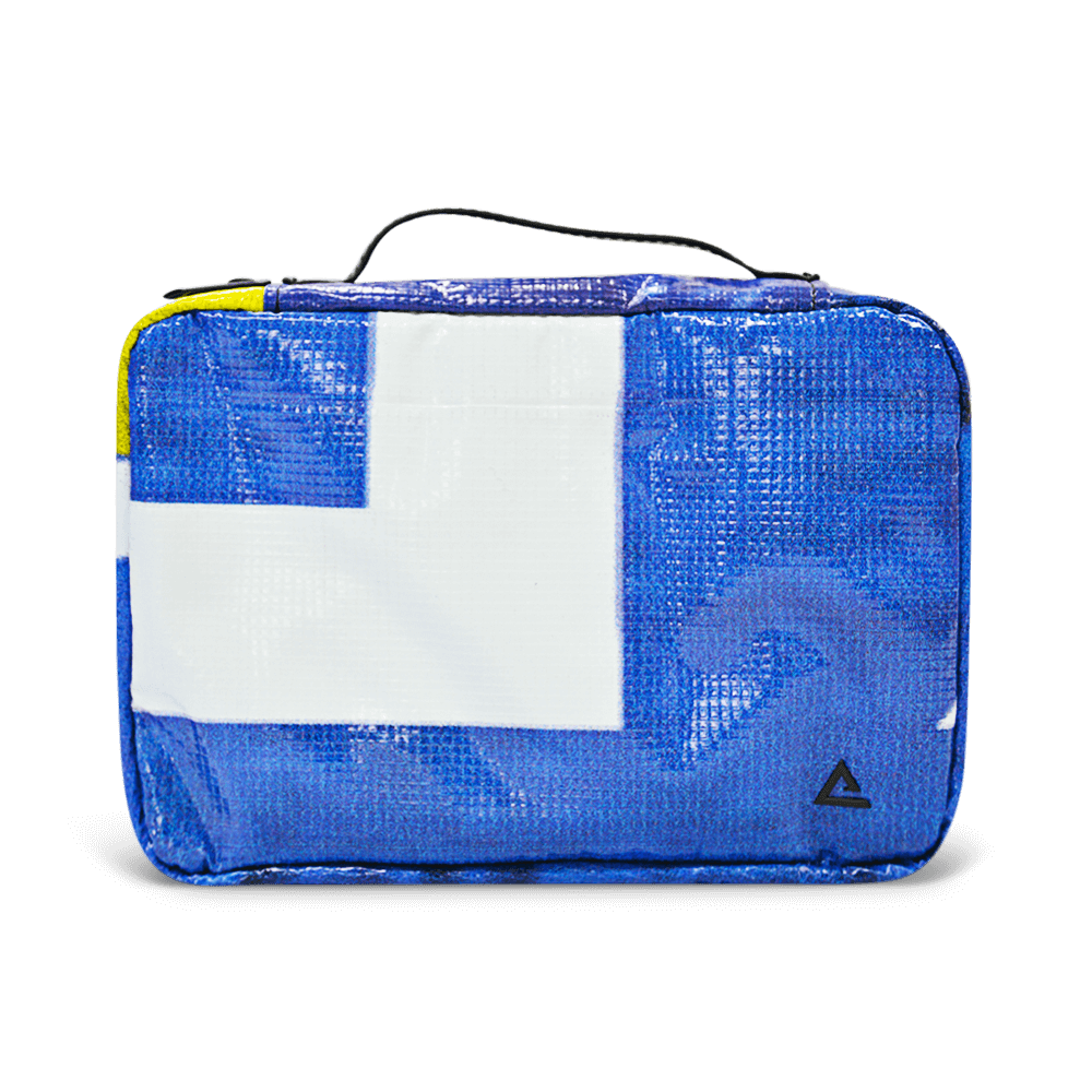 Vienna Toiletry Bag