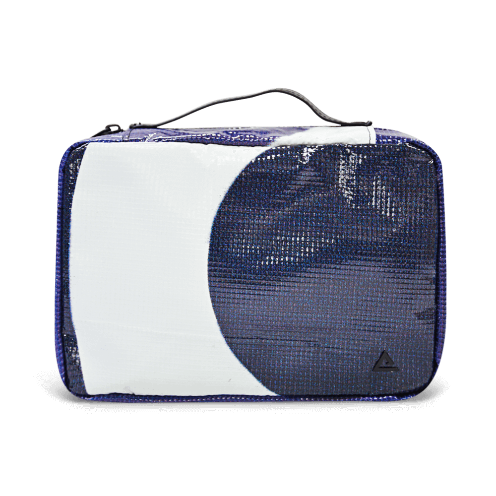 Vienna Toiletry Bag