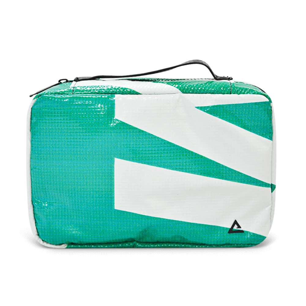 Vienna Toiletry Bag