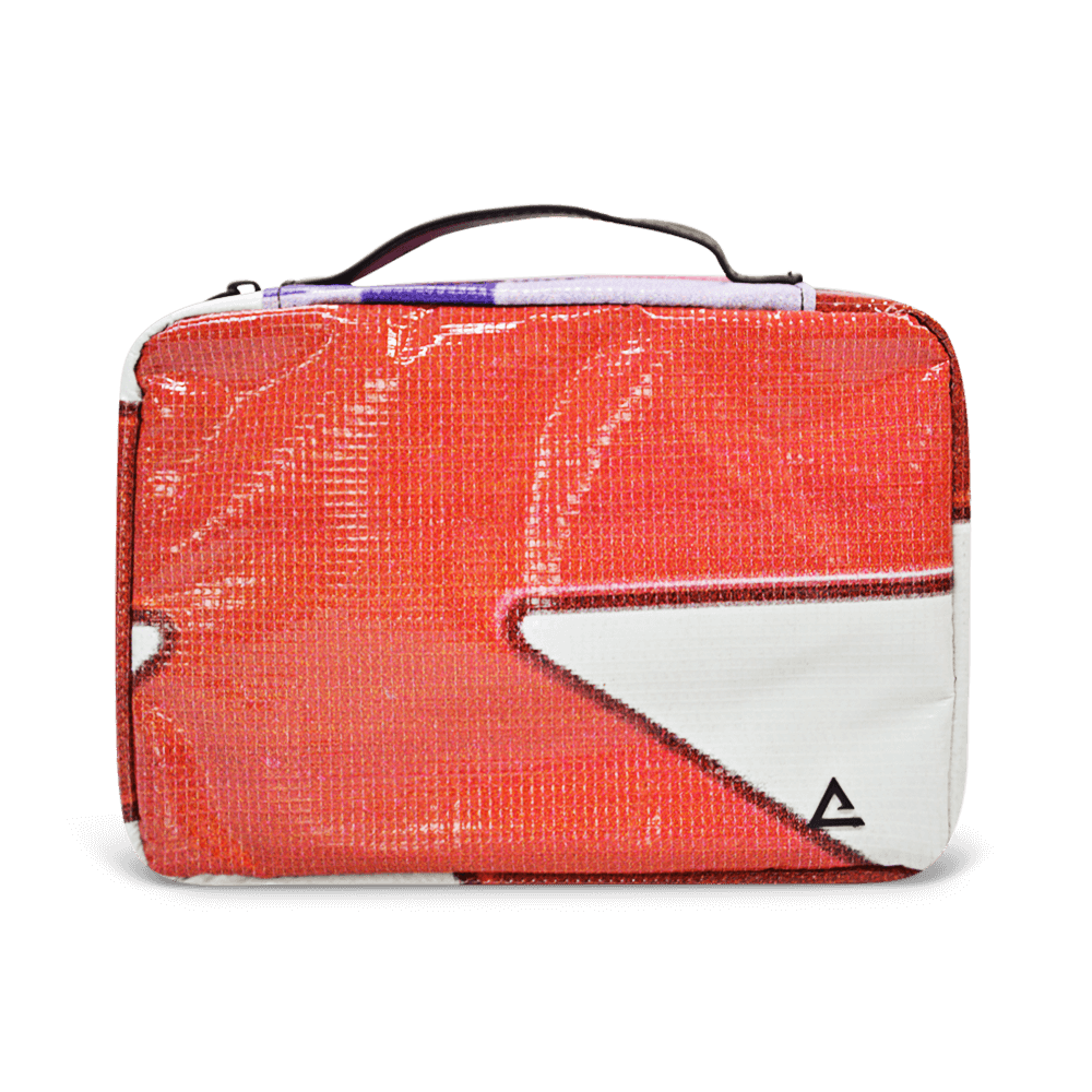 Vienna Toiletry Bag