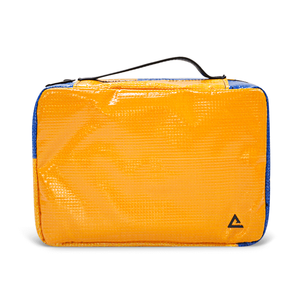 Vienna Toiletry Bag