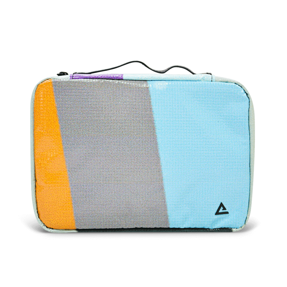 Vienna Toiletry Bag
