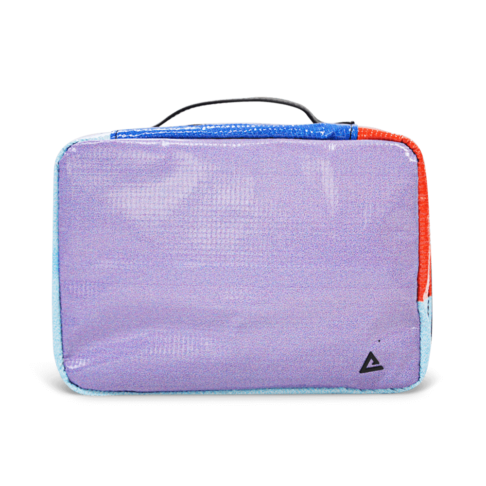 Vienna Toiletry Bag