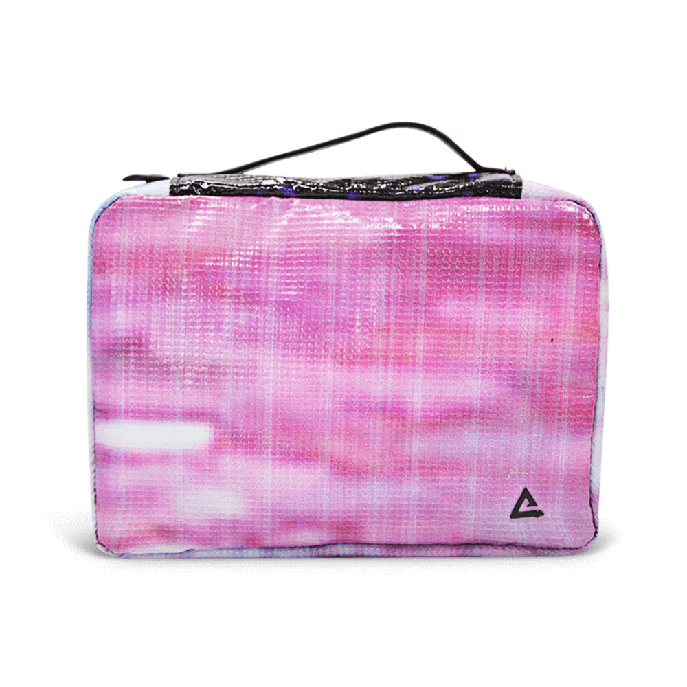 Vienna Toiletry Bag